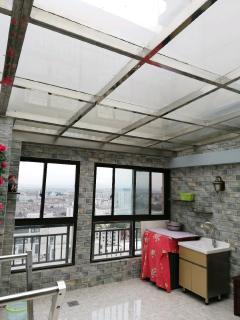 怡人城市花园 4室2厅2卫 170平米 235万元1013.jpg