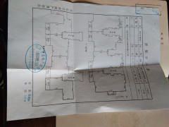 榕侨翡翠湾     4室2厅2卫 168.35平米 170万元28.jpg