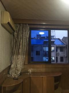 红叶新村 2室1厅1卫 73平米 47万元44.jpg