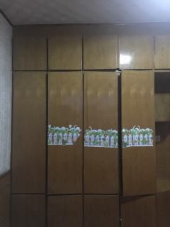 红叶新村 2室1厅1卫 73平米 47万元45.jpg