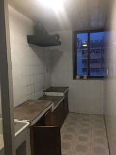 红叶新村 2室1厅1卫 73平米 47万元46.jpg