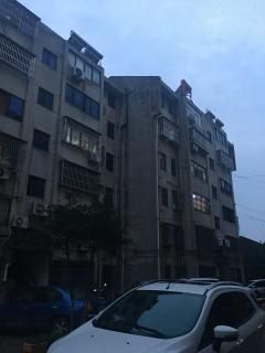 红叶新村 2室1厅1卫 73平米 47万元53.jpg