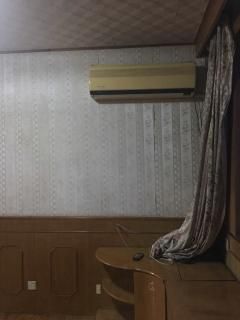 红叶新村 2室1厅1卫 73平米 47万元52.jpg
