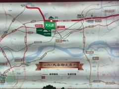 江扬天乐湖 2室1厅1卫 72平米 75万元57.jpg