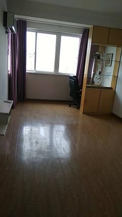 万年新村 4室2厅2卫 150平米 79万元113.jpg