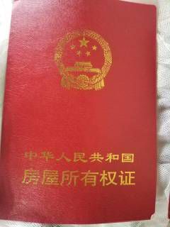张集中心东街 4室2厅2卫 138平米 65万元215.jpg