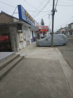 张集中心东街 4室2厅2卫 138平米 65万元212.jpg