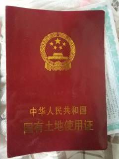 张集中心东街 4室2厅2卫 138平米 65万元216.jpg