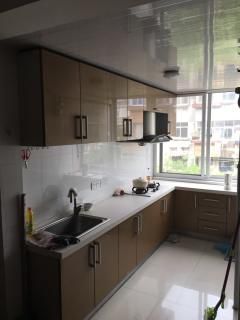 化纤沿河二村 2室1厅1卫 68平米 728888万元241.jpg