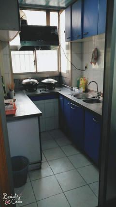 白沙一村 2室2厅2卫 52.35平米 68.8万元44.jpg