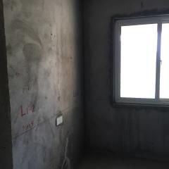 碧桂园 3室2厅2卫 132.34平米 139万元209.jpg