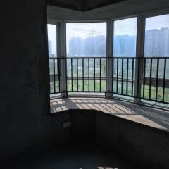 碧桂园 3室2厅2卫 132.34平米 139万元204.jpg