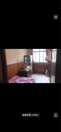 大西生活区 2室1厅1卫 55平米 35万元374.jpg