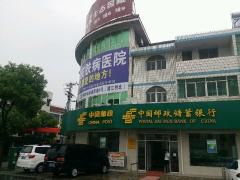 现代花苑 5室3厅2卫 200平米 36万元404.jpg
