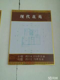 现代花苑 5室3厅2卫 200平米 36万元397.jpg