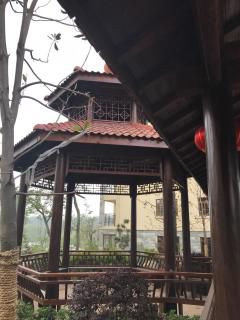 江扬天乐湖 1室1厅1卫 49.65平米 58万元448.jpg