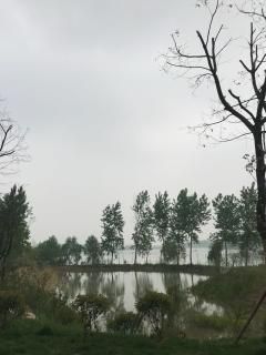 江扬天乐湖 1室1厅1卫 49.65平米 58万元449.jpg