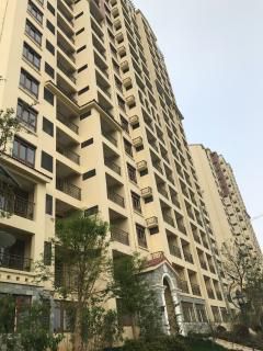江扬天乐湖 1室1厅1卫 49.65平米 58万元452.jpg