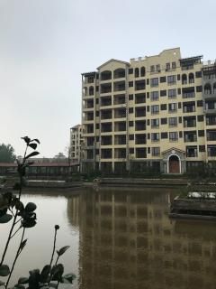 江扬天乐湖 1室1厅1卫 49.65平米 58万元453.jpg