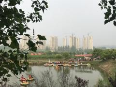 江扬天乐湖 1室1厅1卫 49.65平米 58万元451.jpg