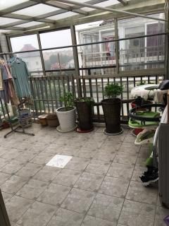 中央花园 3室2厅2卫 148平米 89万元491.jpg