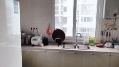 闽泰城市花园 3室2厅2卫 124.66平米 88万元730.jpg