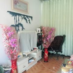 月塘小区 3室2厅2卫 160平米 35万元751.jpg