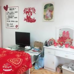 月塘小区 3室2厅2卫 160平米 35万元755.jpg