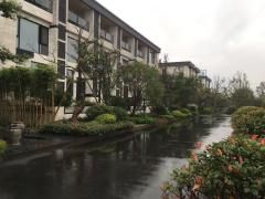 暖山别墅 6室3厅3卫 275平米 340万元13.jpg