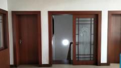 西园北路 4室2厅2卫 138平米 130万元14.jpg