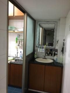 东山一村 2室1厅1卫 58.73平米 52万元22.jpg