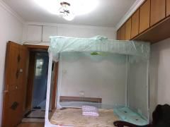 东山一村 2室1厅1卫 58.73平米 52万元27.jpg