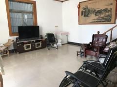 八一巷26号 4室3厅2卫 220平米 256万元29.jpg