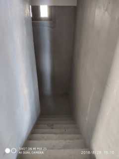 玥珑山庄 4室2厅3卫 300平米 1000万元71.jpg