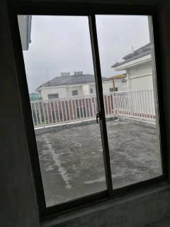 石柱山庄 5室2厅3卫 445平米 262万元127.jpg