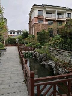 石柱山庄 5室2厅3卫 445平米 262万元126.jpg