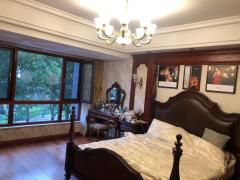 宝能城市广场 3室1厅2卫 230平米 320万元131.jpg