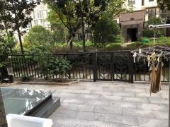 宝能城市广场 3室1厅2卫 230平米 320万元135.jpg