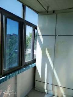 化纤沿河二村 2室1厅1卫 58平米 40万元163.jpg