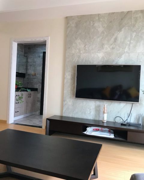 mmexport1537002632377.jpg