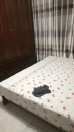 桑园小区11栋一单元 2室1厅1卫 68平米 49万元14.jpg