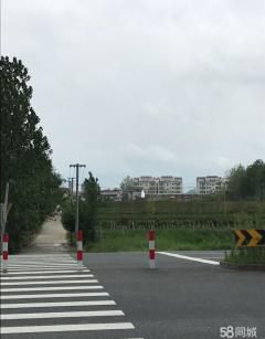 玺名花园 4室2厅2卫 170平米 39万元150.jpg