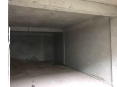 玺名花园 4室2厅2卫 170平米 39万元149.jpg