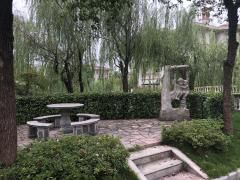 山水豪庭 5室3厅5卫 520平米 480万元274.jpg