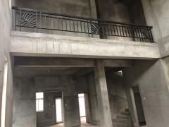 山水豪庭 5室3厅5卫 520平米 480万元284.jpg