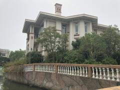 山水豪庭 5室3厅5卫 520平米 480万元286.jpg