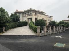 山水豪庭 5室3厅5卫 520平米 480万元278.jpg