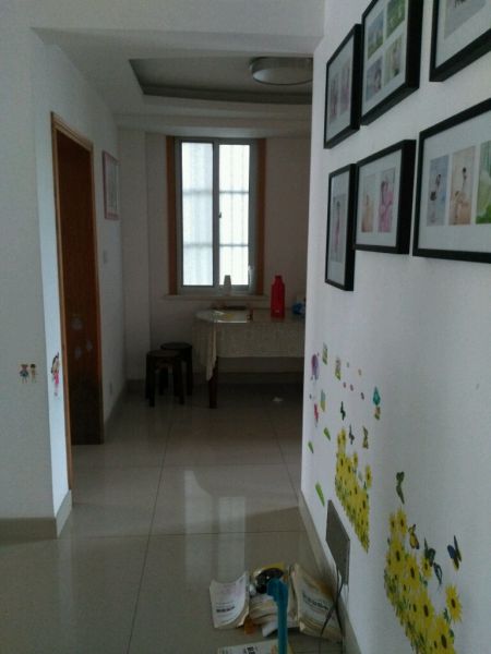 ZyjCS1uMrI6AYd1ZAAiInOZn1VI880.jpg