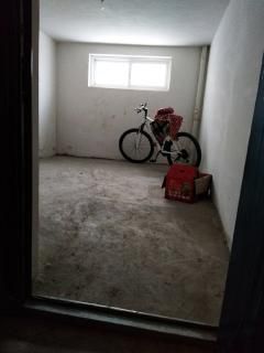 东城水岸 2室1厅1卫 94平米 115万元440.jpg