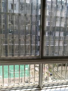 东城水岸 2室1厅1卫 94平米 115万元435.jpg